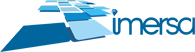 Imersa Web Developer Indonesia